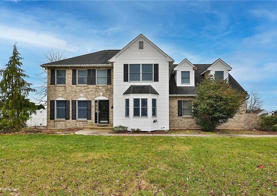 101 Spyglass Hill Rd, Bath, PA 18014 Zillow