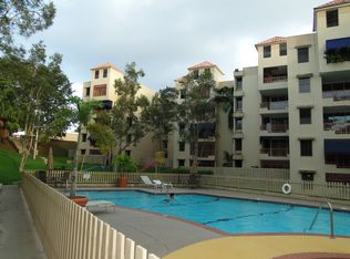 104 Apt 104 Suchville Park, Bayamon, PR 00959