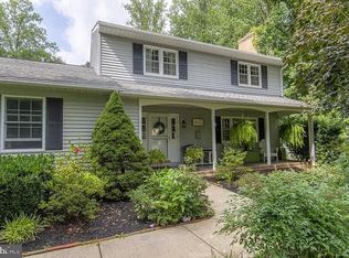 105 Recovery Dr E, Centreville, MD 21617