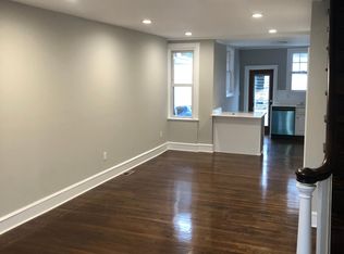 22 Hillcrest Ave, Glenside, PA 19038