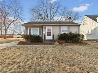 1616 E Oakland Ave, Austin, MN 55912