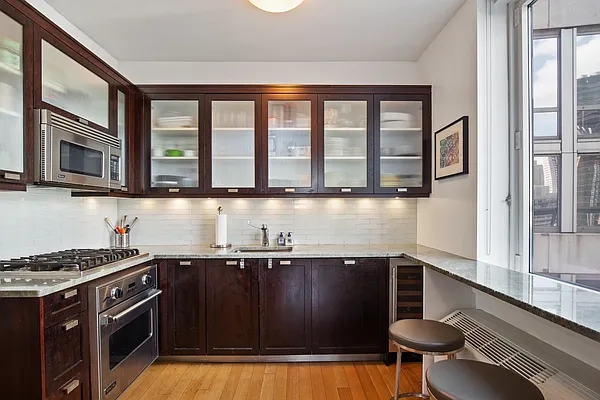 Sold by Corcoran | media 3