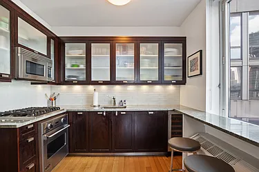 Sold by Corcoran