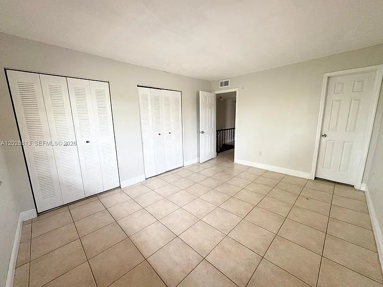 8600 SW 109th Ave #4-202 — Photo 8