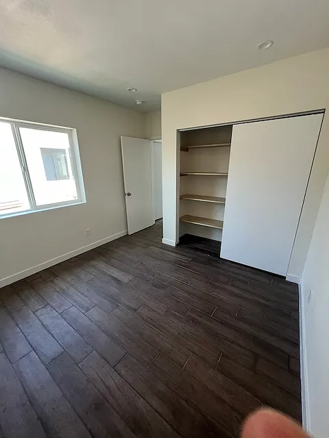 3 bed, 800 sqft, $2,900 — Photo 4