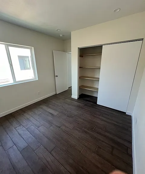 1340 E Market St #B — Photo 4