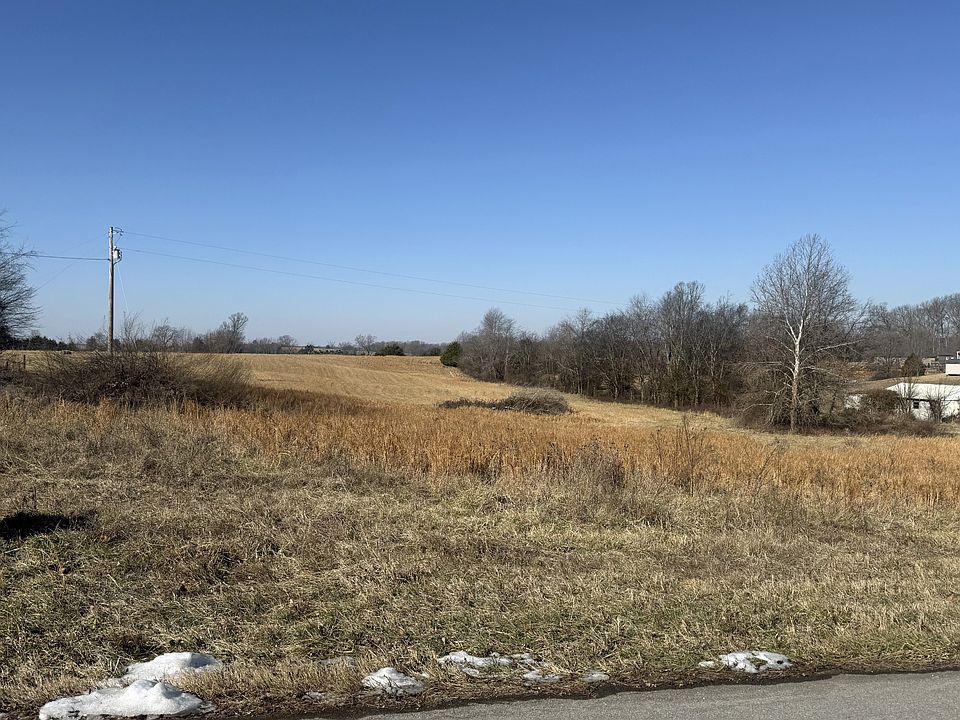 2nd image of 0 Roark Rd Tract 4