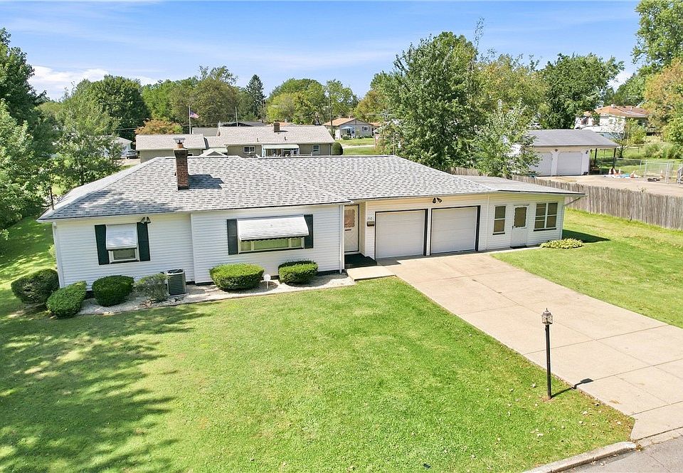 1st image of 310 Woodland Ave