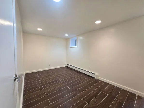 599 18th Street image 7 of 11