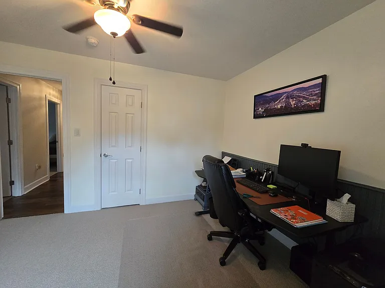 409 N Fulton St — Photo 32