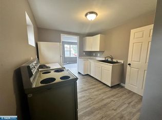804 12th St N #1/2, Virginia, MN 55792