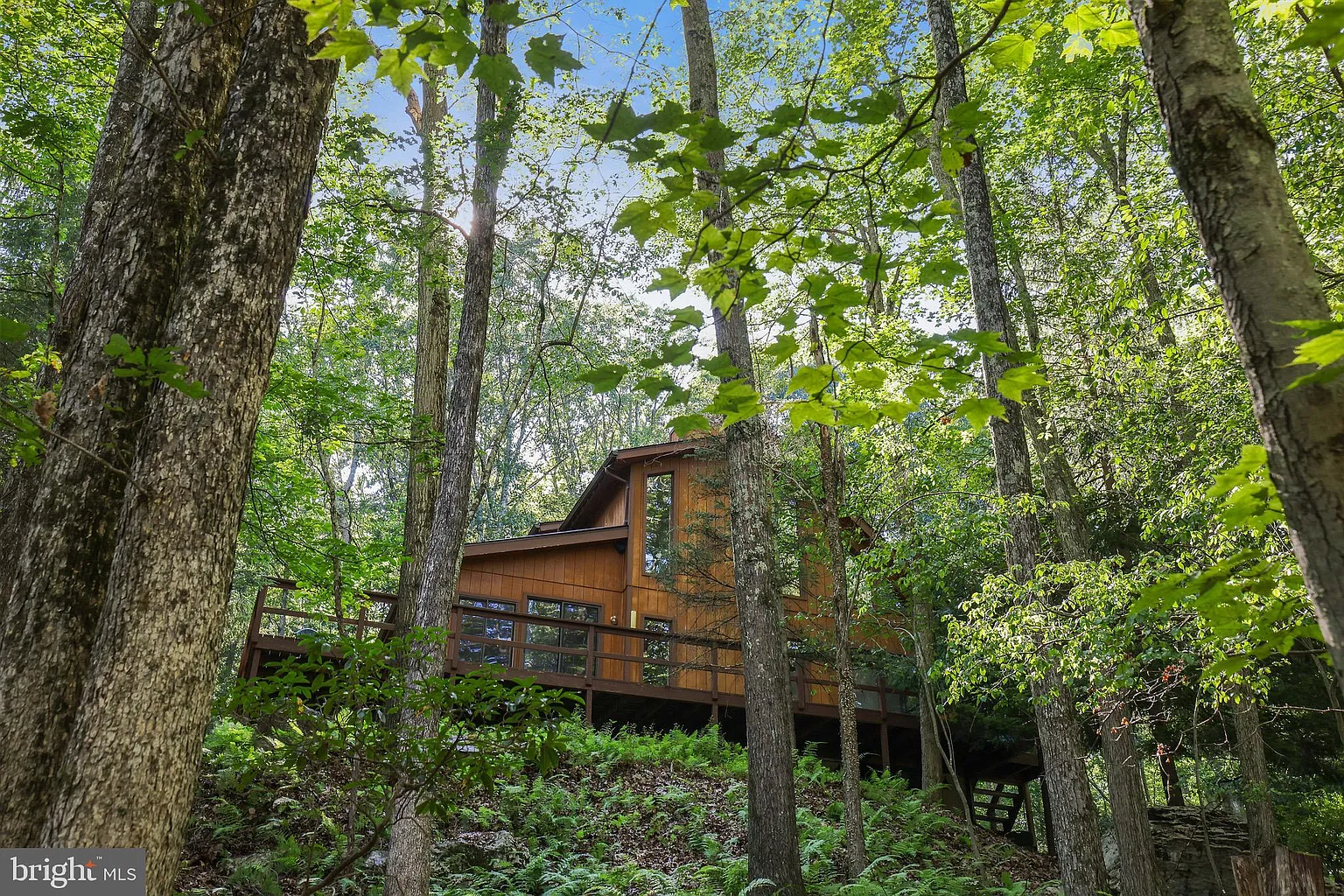 424 Iroquois Loop photo 1