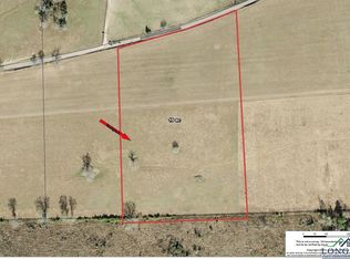 19316 Spillway Rd #4, Winona, TX 75792