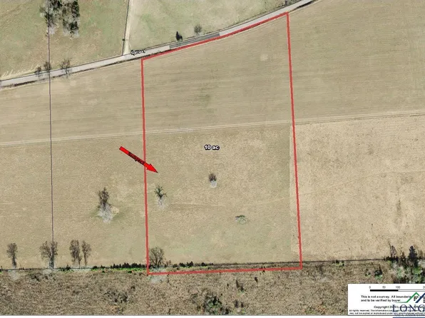 19316 Spillway Rd #4, Winona, TX 75792