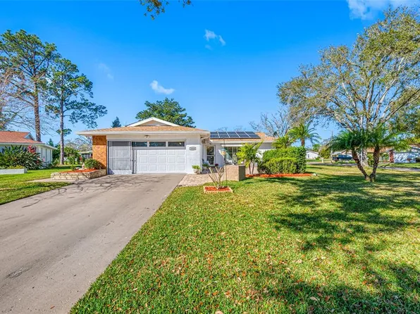 1024 Brae Ct, Palm Harbor, FL 34684