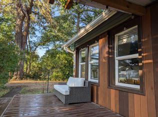 19105 NE 112th Ave, Battle Ground, WA 98604