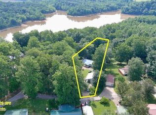 70 Dreamland Rd, Clarkson, KY 42726