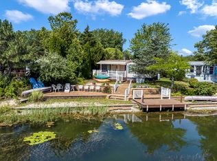 193 Tummytooth Ln, Wilmington, IL 60481