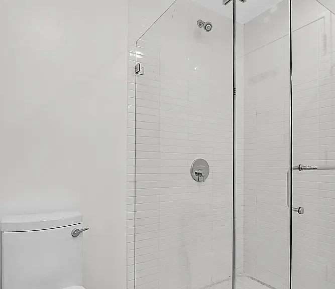 2922 Northern Blvd #Penthouse 1A — Photo 8