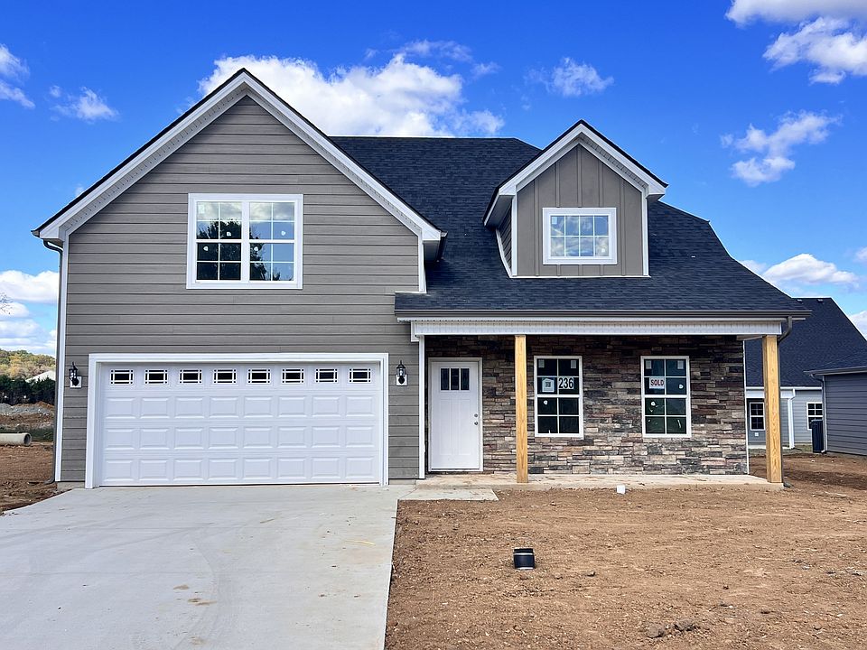 1st image of 410 Big Son Ln Lot 236