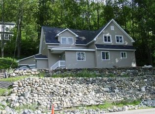 529 Main St, Newport, VT 05855