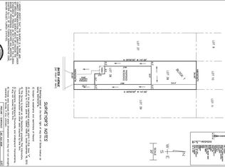 BATES AVENUE LOT 38, EUSTIS, FL 32726