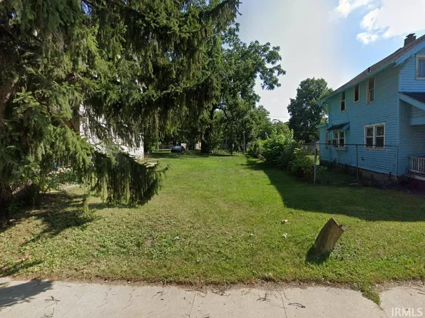 442 E Pontiac St, Fort Wayne, IN 46803