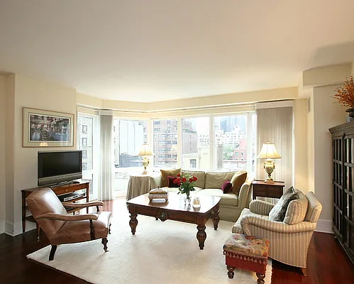 Sold by Brown Harris Stevens | media 12