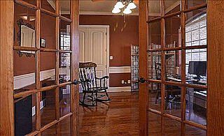 3rd image of 339 Private Road 5991