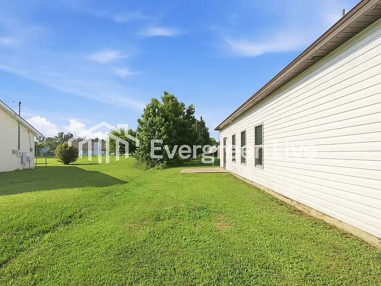 11195 Summerchase Loop — Photo 14