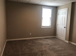 611 Washington Ave #2, Glen Dale, WV