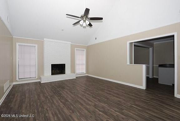 2nd image of 7347 Greenbrook Pkwy