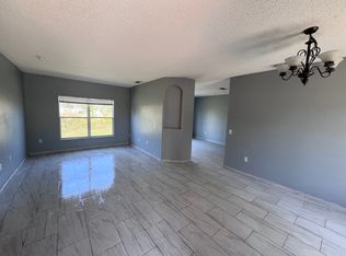 605 Gull Dr, Poinciana, FL 34759