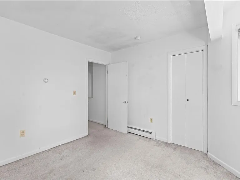 21 Hyde St #4 — Photo 24