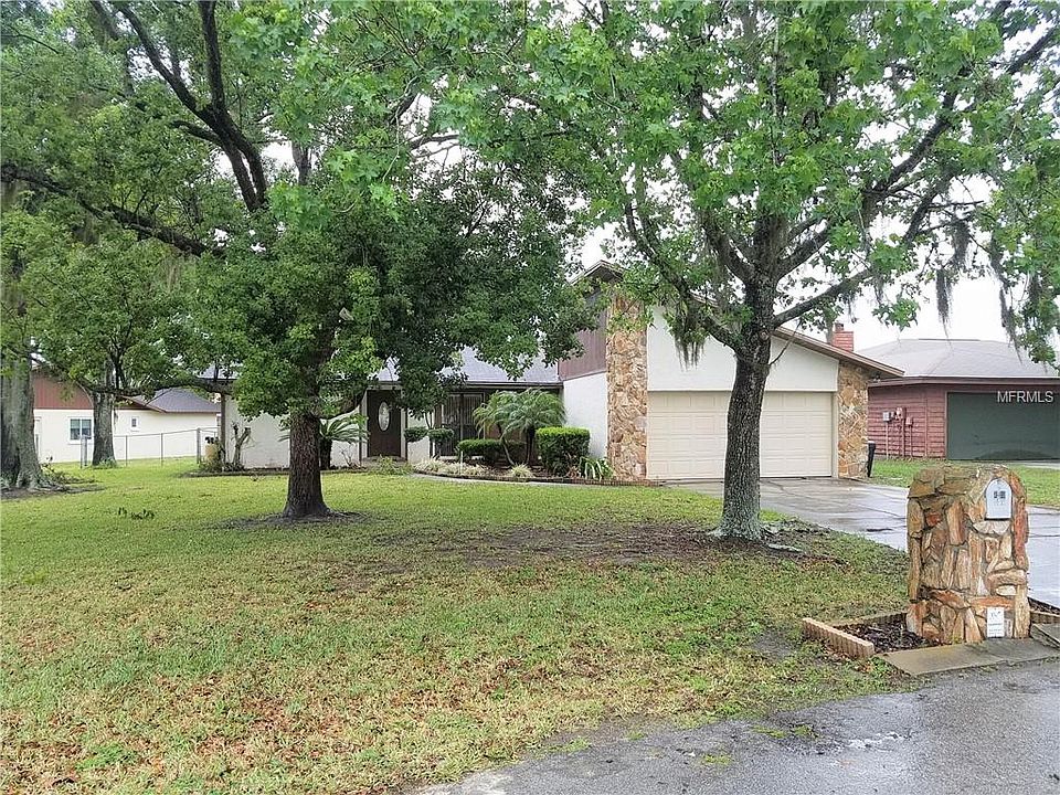 1st image of 2451 Shorewood Ln