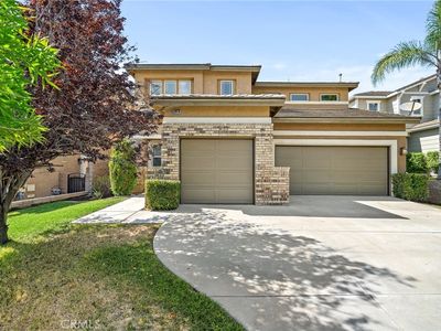 33978 Lake Breeze Dr, Yucaipa, CA, 92399