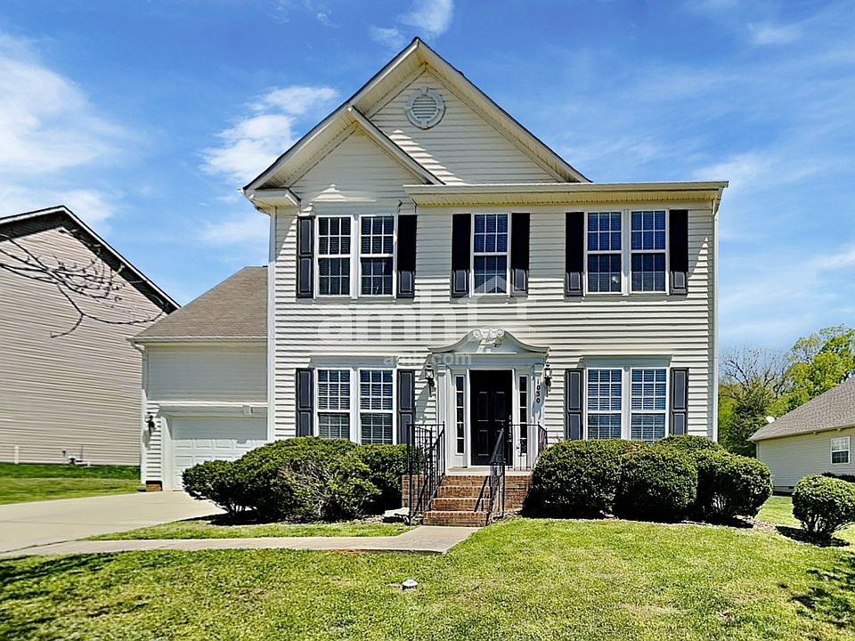 1st image of 1030 Victoria Blake Ln