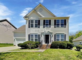 1030 Victoria Blake Ln, Belmont, NC 28012