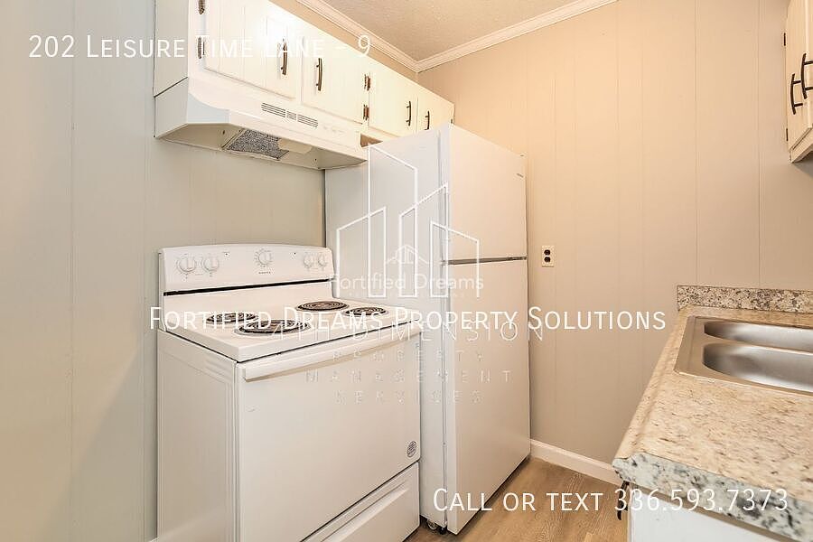 1st image of 202 Leisure Time Ln #9