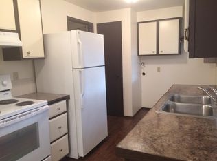 281 SE Arcadia Rd APT A2, Shelton, WA 98584