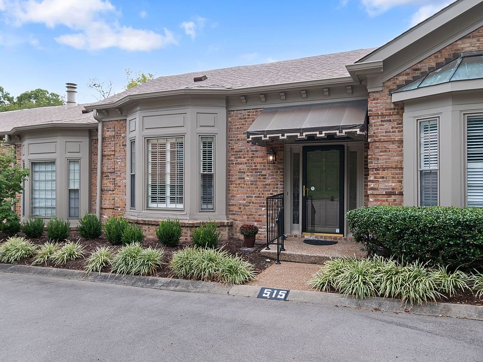 1st image of 515 Armistead Pl