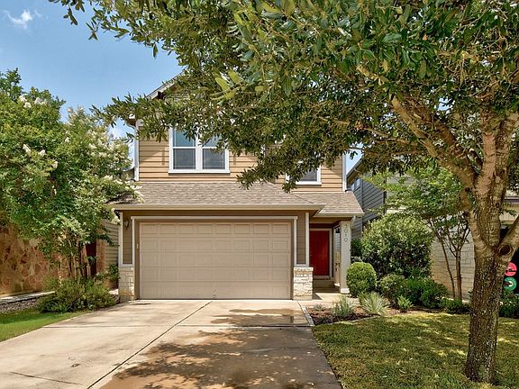 3rd image of 3010 Sea Jay Dr