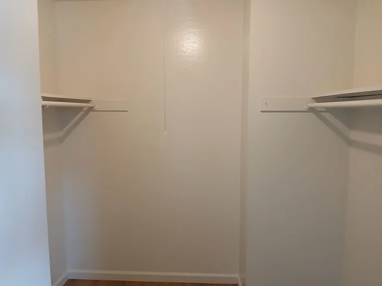 2101 Santa Ana Dr — Photo 12