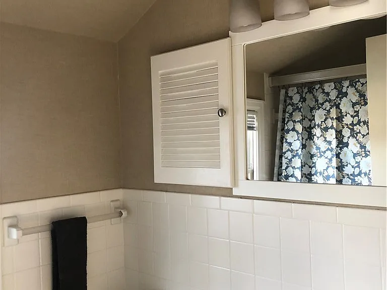 200 Koenig Rd — Photo 15