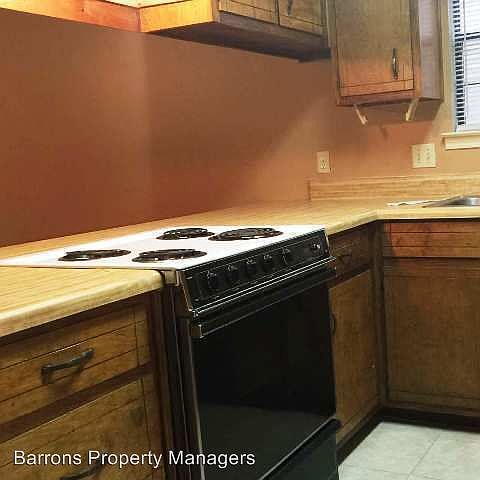 1st image of 10075 W Highway 98 APT 144