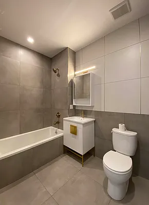 Rented by Bruma Realty LLC | media 5