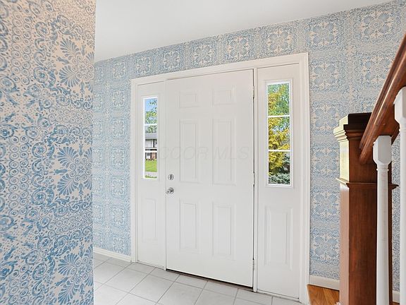 4th image of 6011 Sedgwick Rd