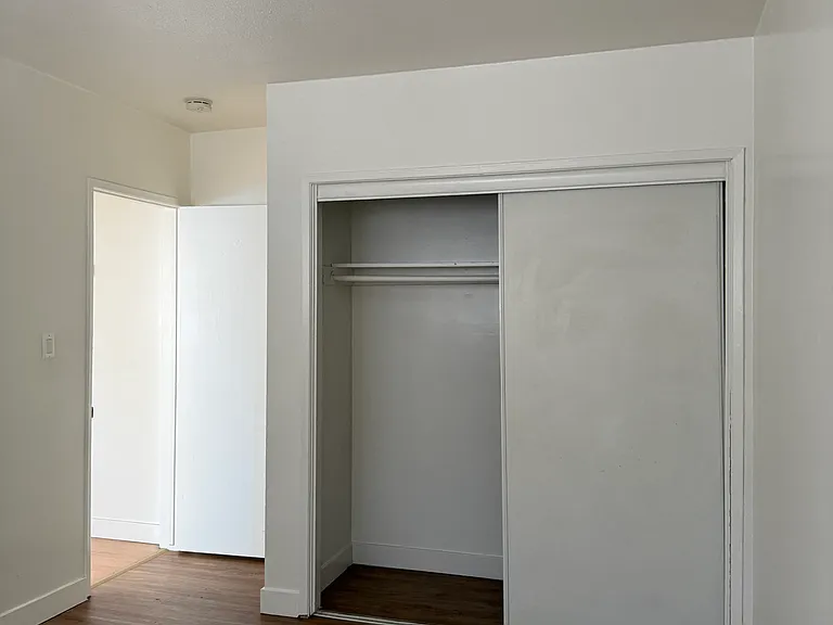 3502 Santa Fe Ave #1 — Photo 10