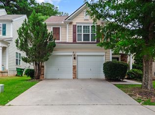 3117 Benninger Trce SW, Atlanta, GA 30331