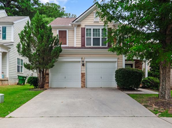 3117 Benninger Trce SW